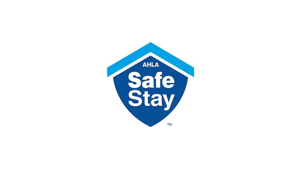 Motel 6-Garland, Tx - Northeast Dallas 외부 사진